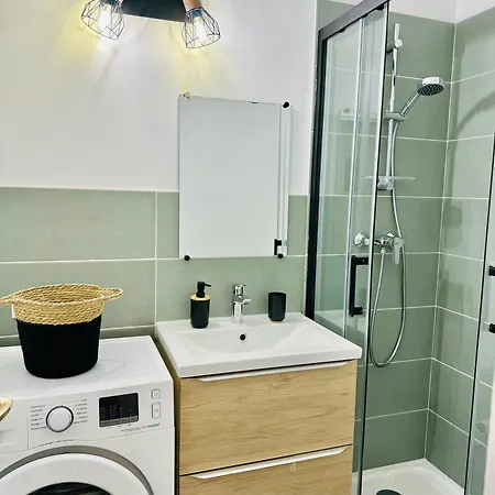 Les Pieds Dans L'Eau Apartment La Seyne-sur-Mer Exterior photo